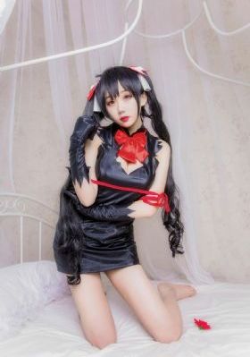 日韩精品成人色珠菲网_BD日韩电影在线