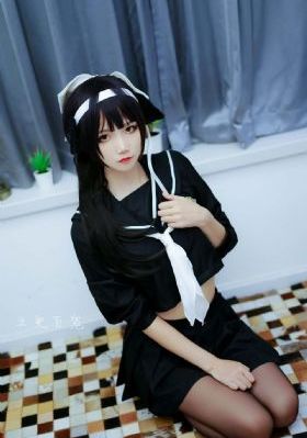 欧美浮力影视_1080高清迅雷在线观看