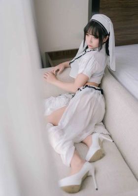 国产无砖第28页_剧情片神马影院手机在线