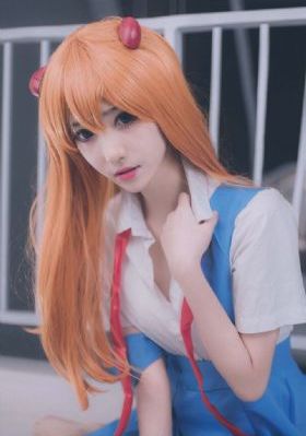亚洲有码区_蓝光高清视频播放