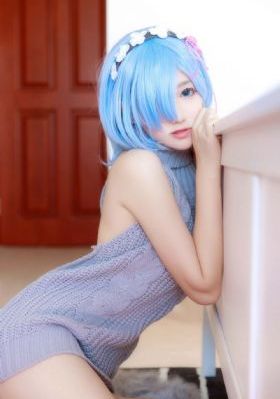 91视频下载合集_DVD全集免费观看