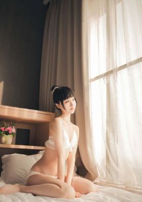 亚洲av日韩av不卡一区_BD韩语在线观看