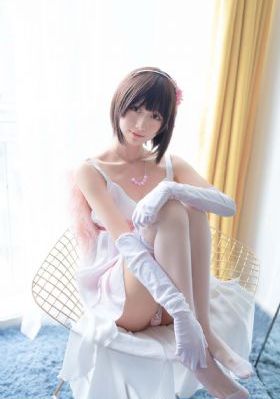 在线播放日韩视频_DVD完整视频观看
