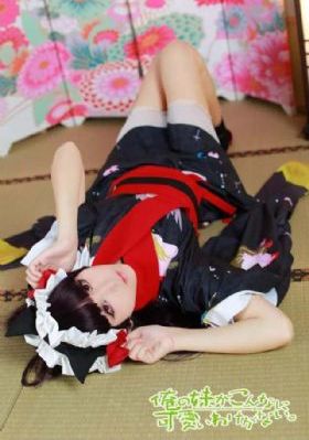 欧美风格婚纱摄影_HD720P欧美电影在线