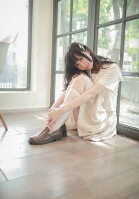 日韩美女写真327集_HD高清在线