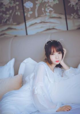 日韩精品最新在线天眼粤语版_蓝光日韩电影在线
