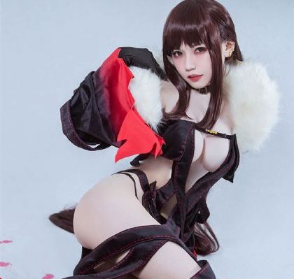 国产剃须刀什么好_欧美成人在线