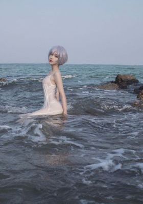 国产成人精品三级在线影中文_超清免费观看韩国