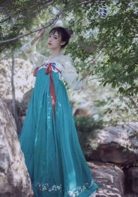 国产免费一区二区三区_未删减完整版