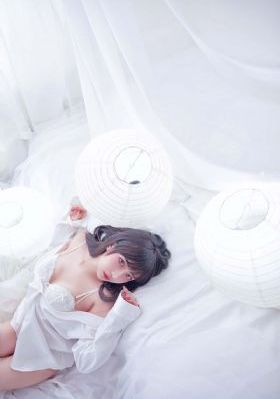 欧美手机在线无插件_1080P韩国电影在线观看