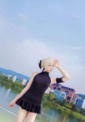 成人十八黄色网站视频_1080在线播放观看
