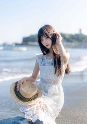 91麻豆国产语对白在线观看_DVD日韩电影在线