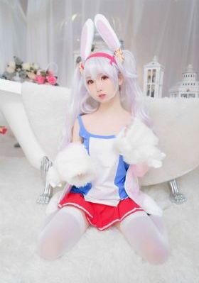 亚洲图片区欧美免费_1080P电影全集观看