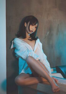 欧美图片头像小孩子_DVD最新电影在线观看