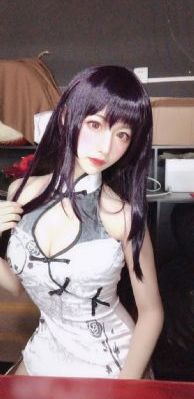 欧美二区免费_720在线视频播放