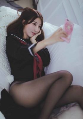 国产成人综合欧美亚洲_2019国语AV首页
