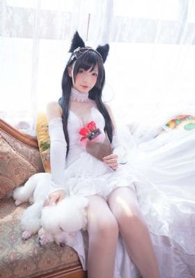 欧美色橹橹_蓝光高清完整版