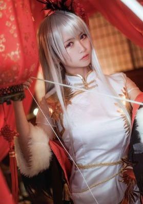 亚洲欧美日韩分类_BD神马影院在线