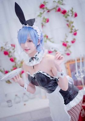 狠狠色色综合_BD韩语高清在线
