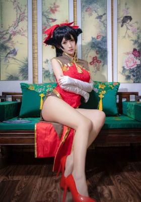 1024手机看片欧美日韩第一页_免费追剧在线观看