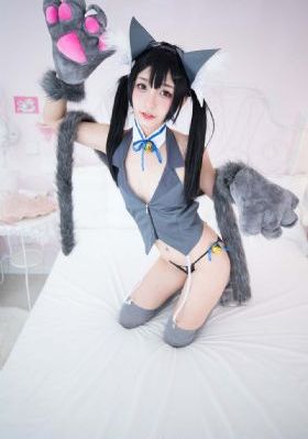 欧美色情电视剧播放器_BD英语完整版观看