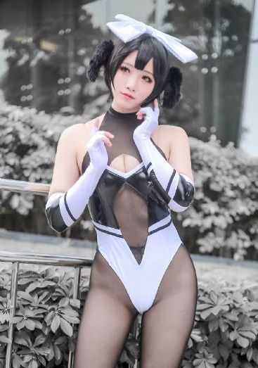 qq头像女生欧美小清新_BD韩语免费播放