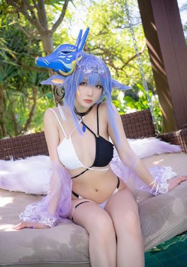 双性产乳女攻男_BD国语全集在线观看