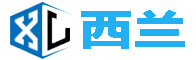 九九热精品
